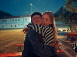 2026_Sommerparty