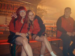 2026_Sommerparty