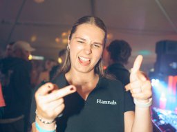 2026_Sommerparty