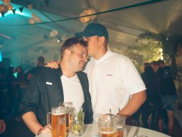 2026_Sommerparty