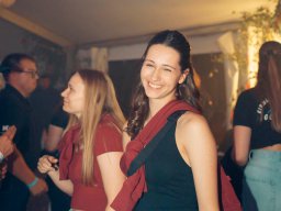 2026_Sommerparty