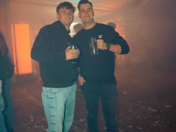 2026_Sommerparty