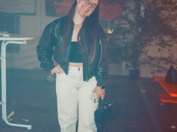 2026_Sommerparty