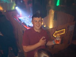 2026_Sommerparty