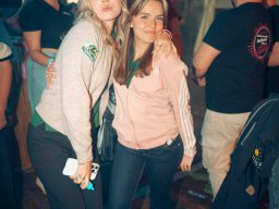 2026_Sommerparty