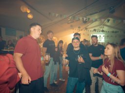 2026_Sommerparty