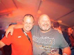 2026_Sommerparty