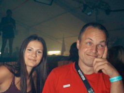 2026_Sommerparty