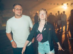 2026_Sommerparty