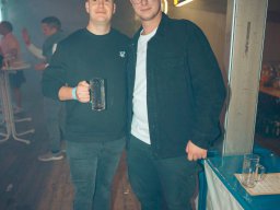 2026_Sommerparty