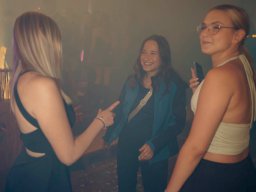 2026_Sommerparty