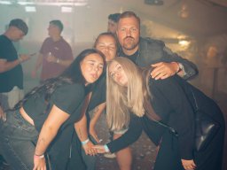 2026_Sommerparty