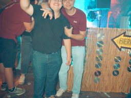 2026_Sommerparty