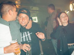 2026_Sommerparty