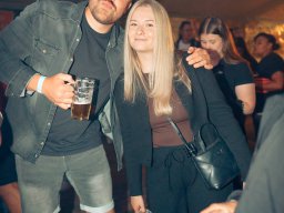 2026_Sommerparty