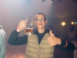 2026_Sommerparty