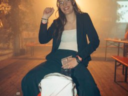 2026_Sommerparty
