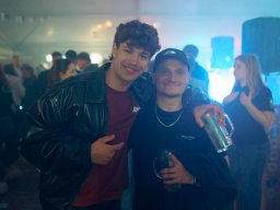 2026_Sommerparty