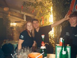 2026_Sommerparty