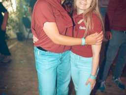 2026_Sommerparty