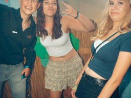 2026_Sommerparty