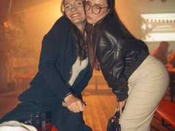 2026_Sommerparty