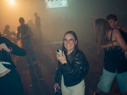 2026_Sommerparty