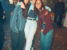 2026_Sommerparty