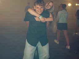 2026_Sommerparty