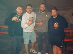 2026_Sommerparty