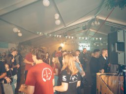2026_Sommerparty