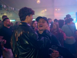 2026_Sommerparty