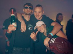 2026_Sommerparty