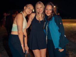 2026_Sommerparty