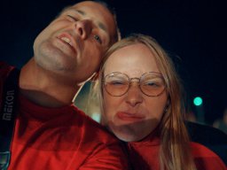 2026_Sommerparty