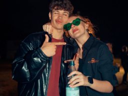 2026_Sommerparty