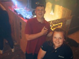 2026_Sommerparty