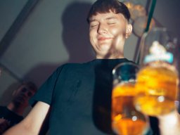 2026_Sommerparty
