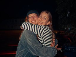 2026_Sommerparty