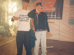 2026_Sommerparty