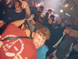 2026_Sommerparty