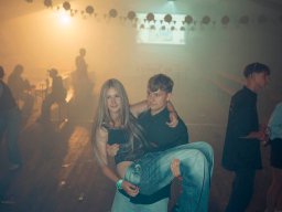 2026_Sommerparty