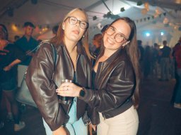 2026_Sommerparty