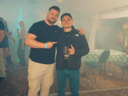 2026_Sommerparty