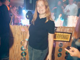 2026_Sommerparty