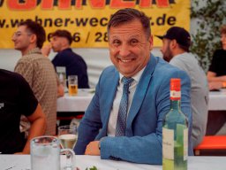 2026_Tanzabend