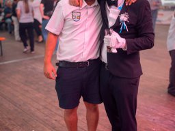 2026_Tanzabend