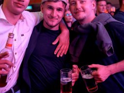 2026_Tanzabend