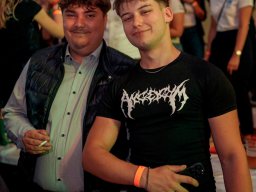 2026_Tanzabend