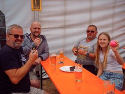 2026_Vereinsfestspiele